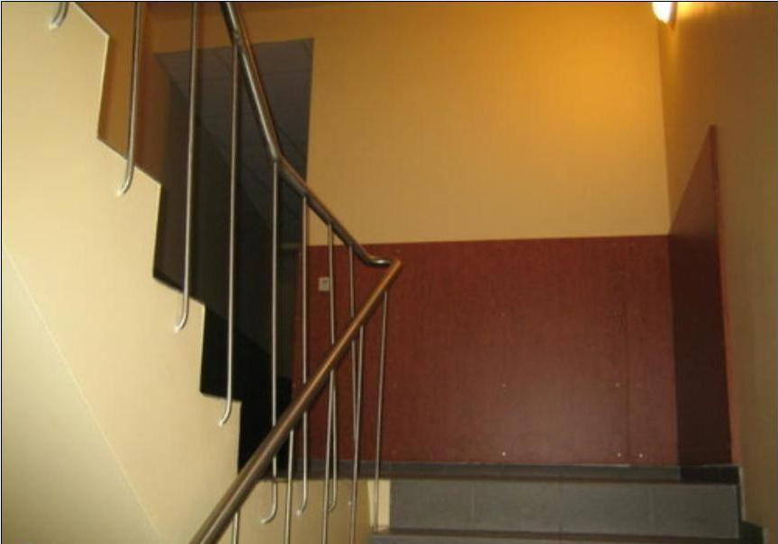 Giedres Apartaments-Alkava Kaunas Ruang foto